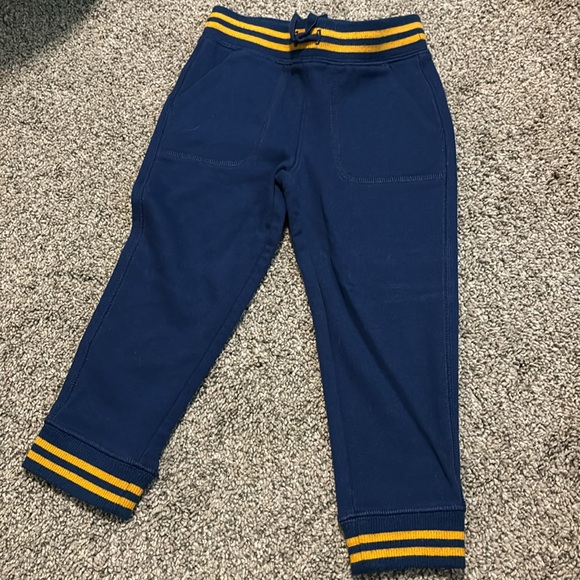 Janie and Jack outfit - Picture 4 of 4